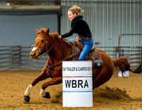 WBRA-OpenBarrels-JMrazPhotography-742