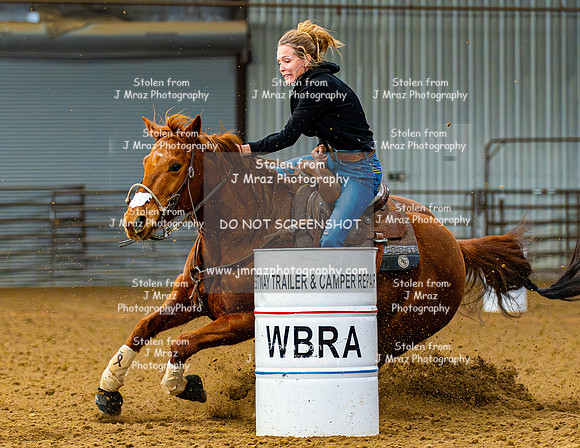 WBRA-OpenBarrels-JMrazPhotography-742