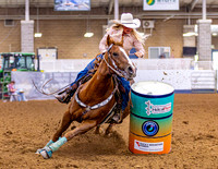 6-21-25-UBRAOpenBarrels-JMrazPhotography-592