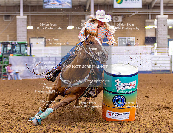 6-21-25-UBRAOpenBarrels-JMrazPhotography-592