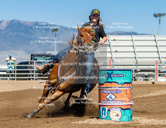 DiamondD-June2024-OpenBarrels-JMrazPhotography-154