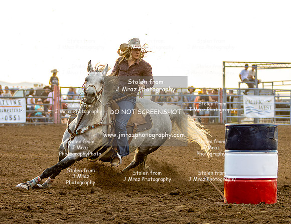 TooeleCountyRodeo-JMrazPhotography2024-87