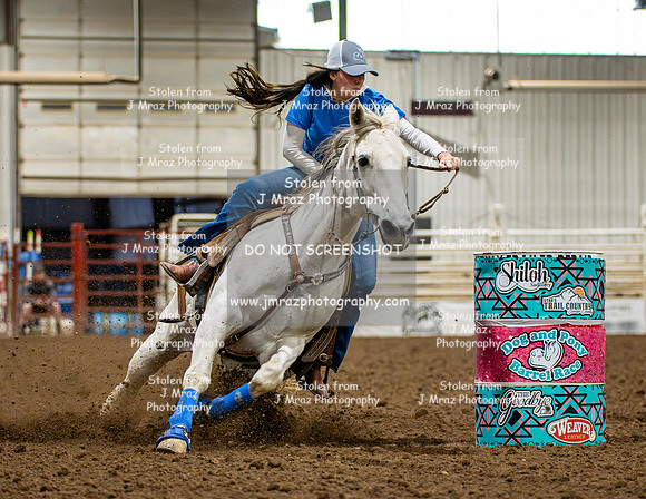 Dog&PonyShow-JMrazPhotography2024-571