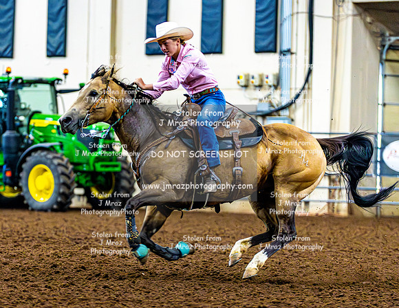 UBRA-Heber-2024-JMrazPhotography-SunYouth-69