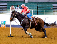 4-9-25-UBRAPoles-JMrazPhotography-2