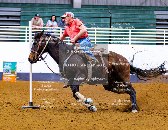 4-9-25-UBRAPoles-JMrazPhotography-2