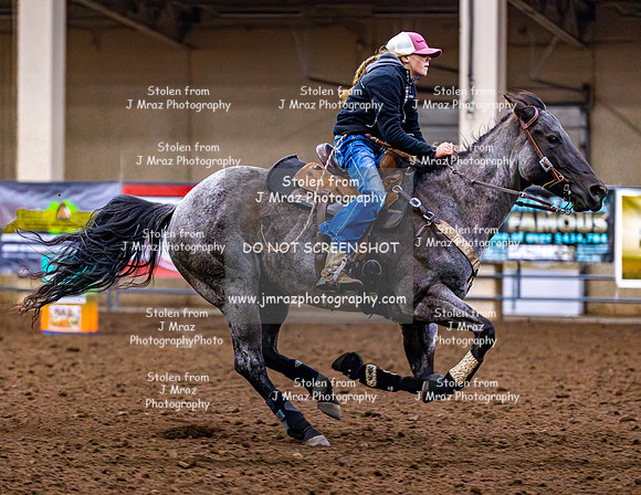 Fri-UBRAOpenBarrels-JMrazPhotography-966