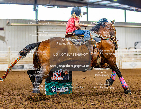 LWrightMemorial-Fri-PeeWee-JMrazPhotography-11