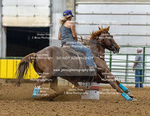 UBRA-June2024-Open4DBarrel-JMrazPhotography-133