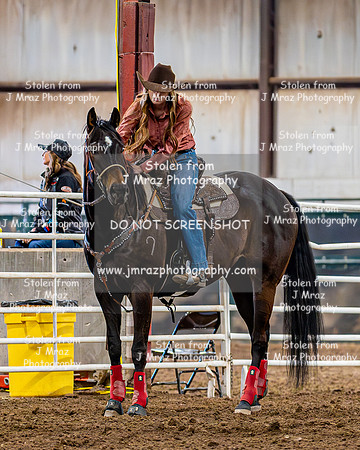 SatDog&PonyShow-May-JMrazPhotography-142--3