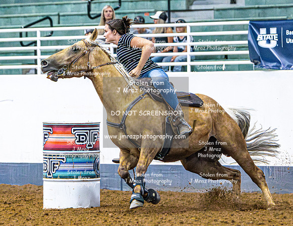 UBRA-July2024-Limited-JMrazPhotography-16