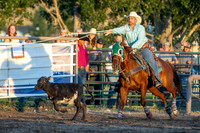 RMPRA-Genola-2024-JMrazPhotography-TieDown-16