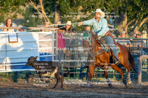 RMPRA-Genola-2024-JMrazPhotography-TieDown-16
