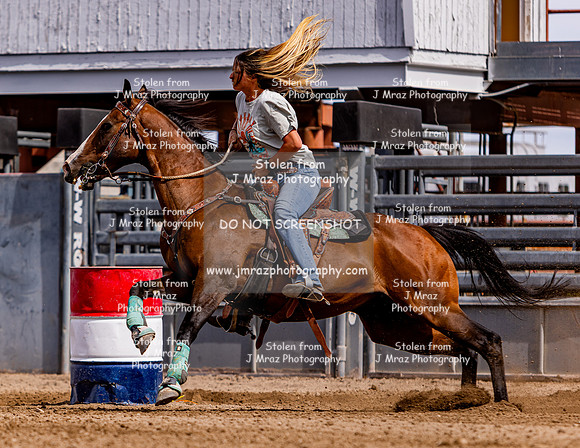8-9-25-BarreBuddies-Open-JMrazPhotography-379