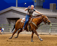 6-11-25-BarrelBuddiesOpen-JMrazPhotography-247