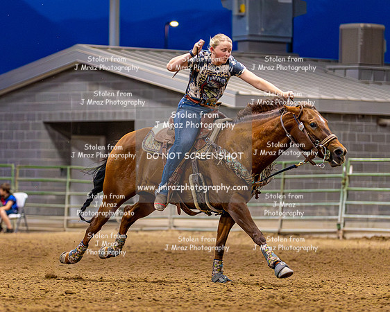 6-11-25-BarrelBuddiesOpen-JMrazPhotography-247