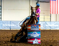 UBRA-Heber-2024-JMrazPhotography-1125
