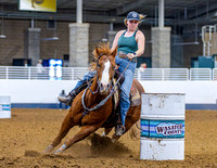 BarrelBuddies-June2024-OpenBarrel-JMrazPhotography-327