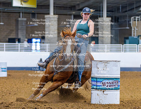 BarrelBuddies-June2024-OpenBarrel-JMrazPhotography-327