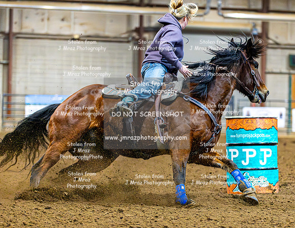 TPJJan2024-JMrazPhotography-232