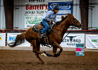 Dog&PonyShow-JMrazPhotography2024-1348