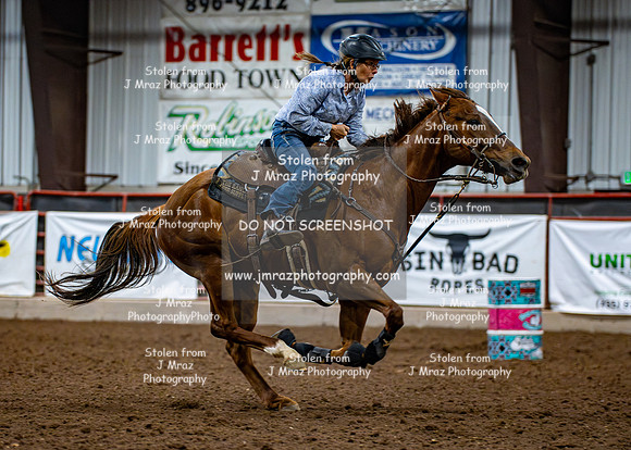 Dog&PonyShow-JMrazPhotography2024-1348