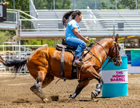 TheMoneyBarrelBash-2024-JMrazPhotography-374