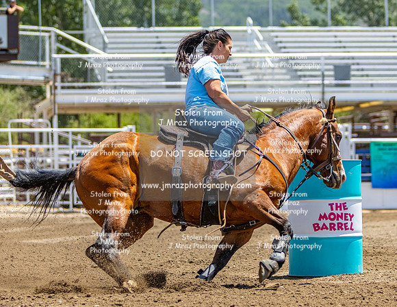 TheMoneyBarrelBash-2024-JMrazPhotography-374
