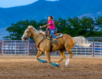 6-20-25-DiamondDYouthBarrels-JMrazPhotography-58