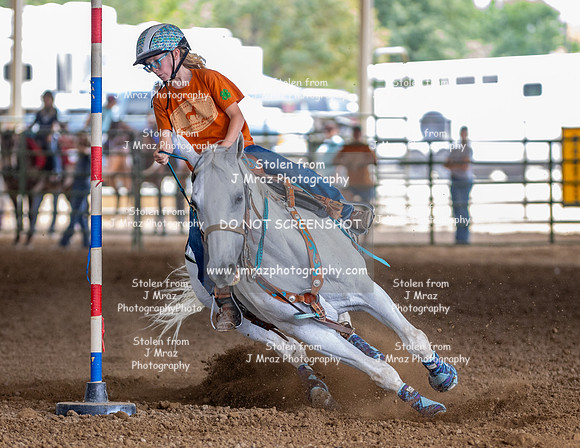 SLC4H-JMrazPhotography-24