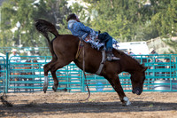 RMPRA-DraperJuly11-JMrazPhotography-1