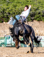 RMPRA-Alpine-JMrazPhotography-Broncs-18