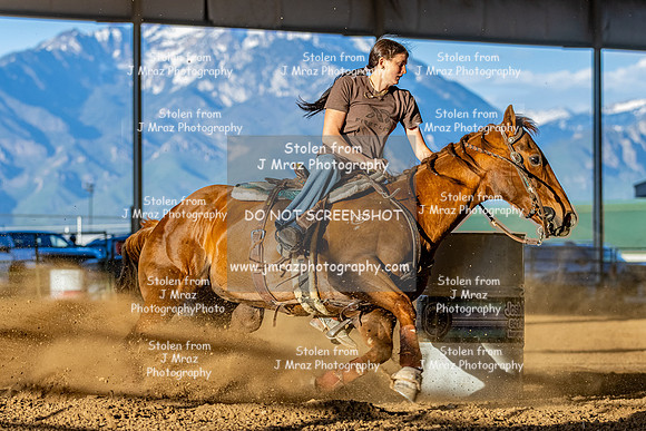 UBRA-May2024-Open1D-JMrazPhotography-27