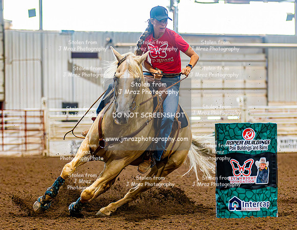LWrightMemorial-Sat-Open-JMrazPhotography-253
