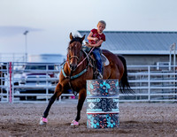 6-20-25-DiamondDYouthBarrels-JMrazPhotography-3