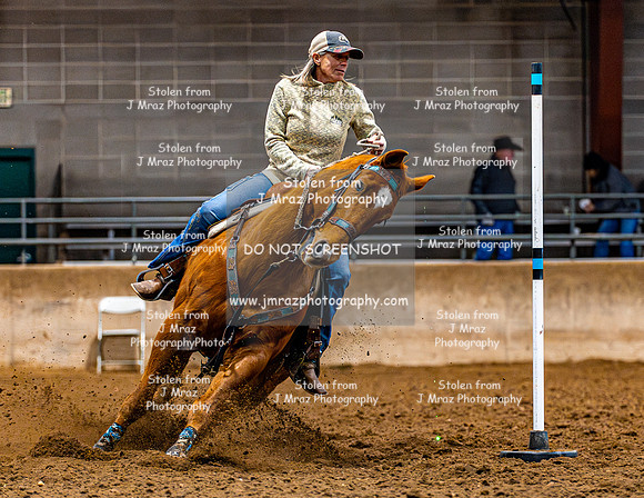 2-15-25-TPJPoleBending-JMrazPhotography-217
