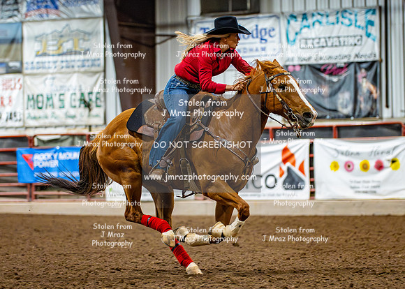 Dog&PonyShow-SaturdayAwards-158