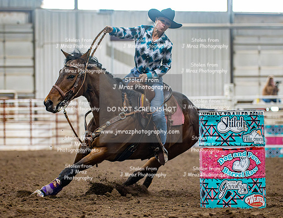 Dog&PonyShow-JMrazPhotography-1497