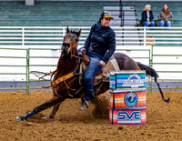 UBRA-Open-12-11-24-JMrazPhotography-379