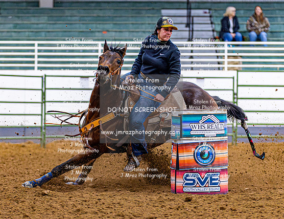 UBRA-Open-12-11-24-JMrazPhotography-379