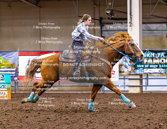 Fri-UBRAOpenBarrels-JMrazPhotography-635