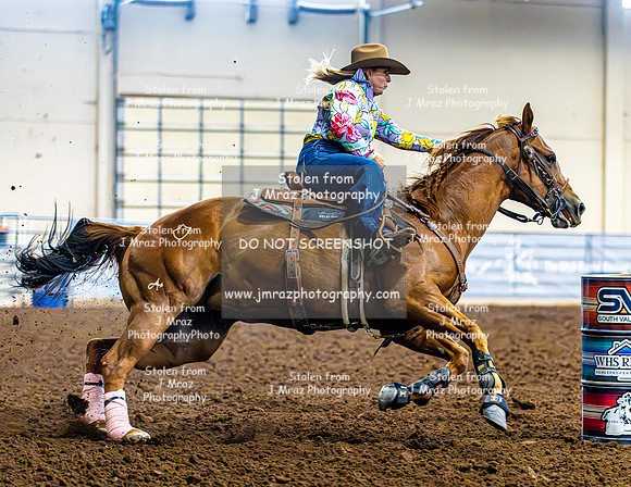 UBRA-Heber-2024-JMrazPhotography-HS-Sat-285