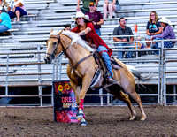 8-16-25-DressToImpress-Open-JMrazPhotography-360
