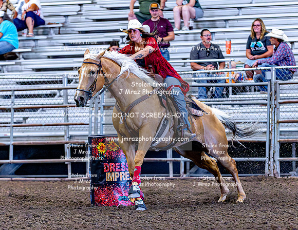 8-16-25-DressToImpress-Open-JMrazPhotography-360