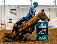 LWrightMemorial-Sun-Open-JMrazPhotography-233