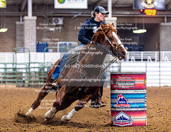 2-5-25-UBRAOpen-JMrazPhotography-2