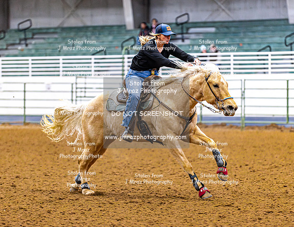 2-5-25-UBRAOpen-JMrazPhotography-15