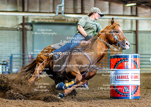 RMBRA-FallBrawl-Open-JMrazPhotography-819