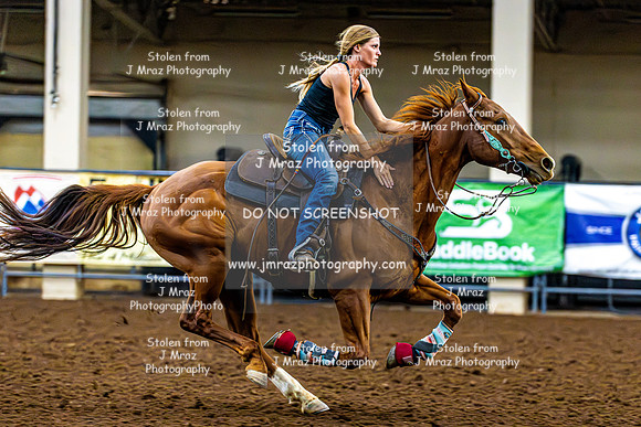 UBRA-Heber-2024-JMrazPhotography-SunOpen-420