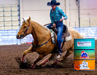Sat-UBRAOpenBarrels-JMrazPhotography-625